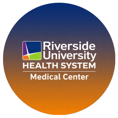 This class has been deemed eligible for the Performance Recognition Plan as set forth under Article 3, Section 311 of the County Management Resolution. Program eligibility requires employees to be in a leadership position, manage other employees or programs, and have significant influence on the achievement of organizational objectives.